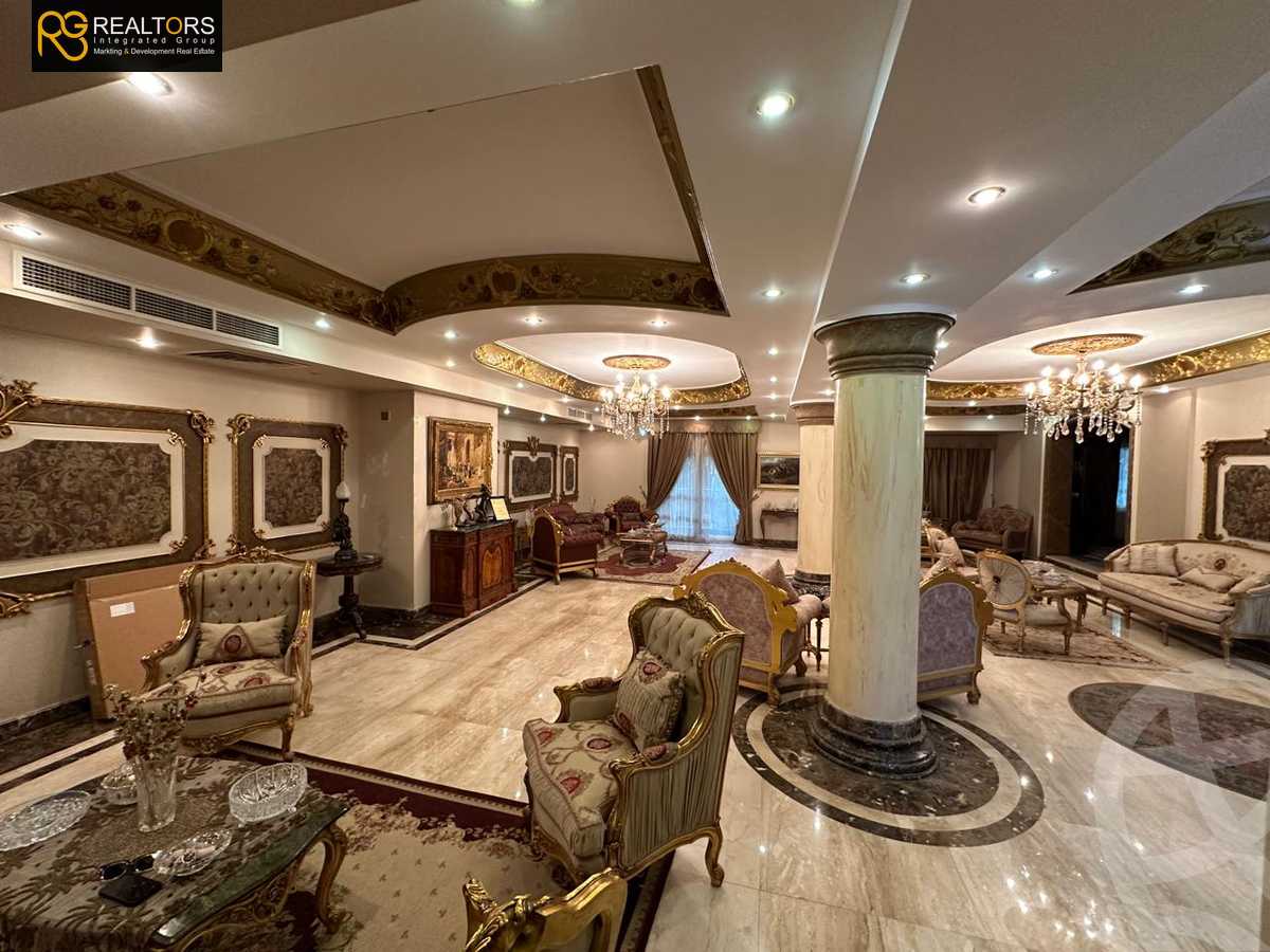 https://aqarmap.com.eg/ar/listing/5964061-for-sale-cairo-6th-of-october-compounds-el-nasaem