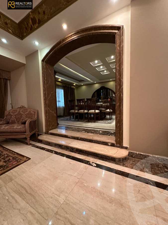 https://aqarmap.com.eg/ar/listing/5964061-for-sale-cairo-6th-of-october-compounds-el-nasaem
