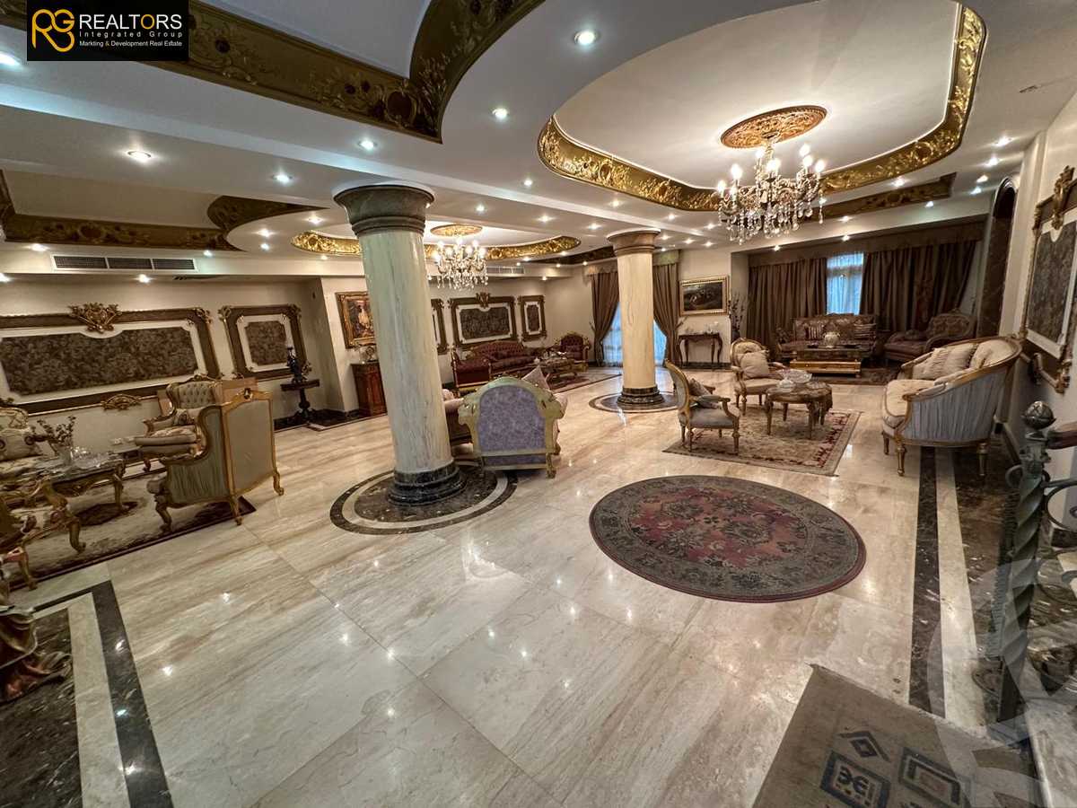 https://aqarmap.com.eg/ar/listing/5964061-for-sale-cairo-6th-of-october-compounds-el-nasaem