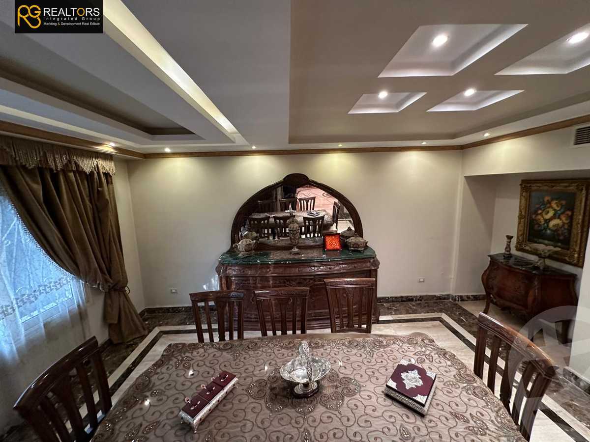https://aqarmap.com.eg/ar/listing/5964061-for-sale-cairo-6th-of-october-compounds-el-nasaem