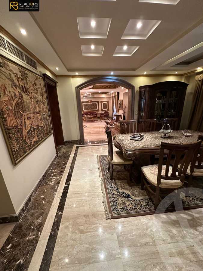 https://aqarmap.com.eg/ar/listing/5964061-for-sale-cairo-6th-of-october-compounds-el-nasaem