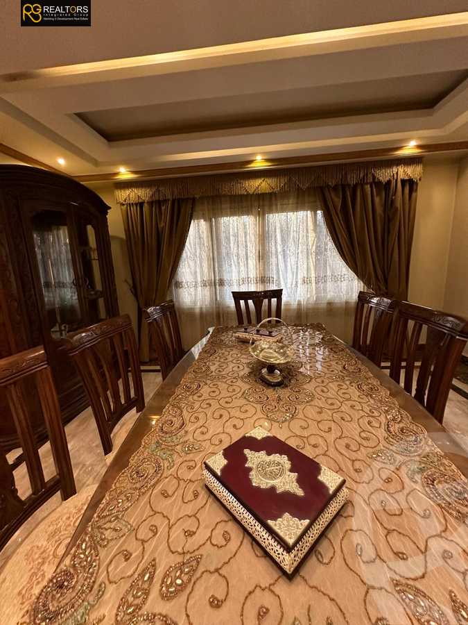 https://aqarmap.com.eg/ar/listing/5964061-for-sale-cairo-6th-of-october-compounds-el-nasaem