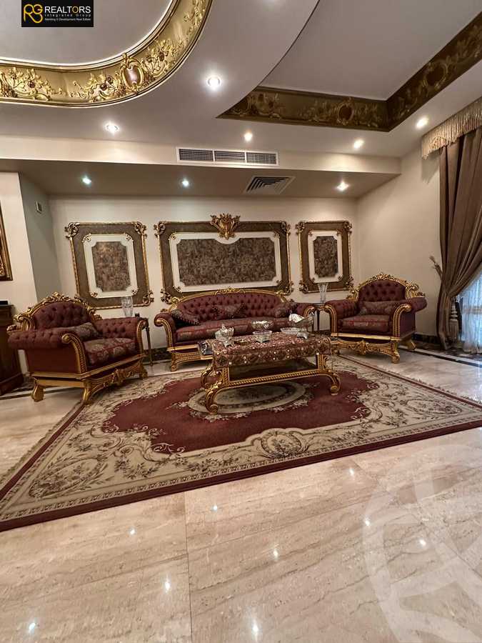 https://aqarmap.com.eg/ar/listing/5964061-for-sale-cairo-6th-of-october-compounds-el-nasaem