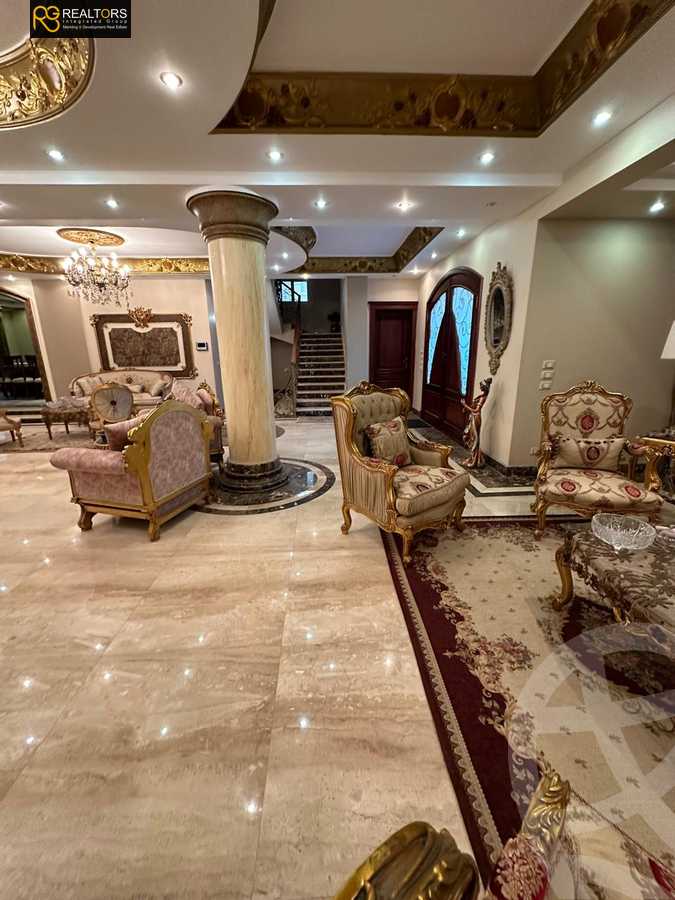 https://aqarmap.com.eg/ar/listing/5964061-for-sale-cairo-6th-of-october-compounds-el-nasaem