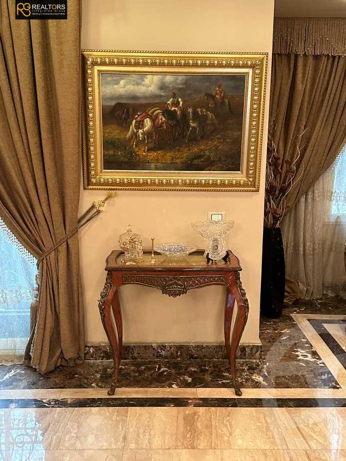 https://aqarmap.com.eg/ar/listing/5964061-for-sale-cairo-6th-of-october-compounds-el-nasaem