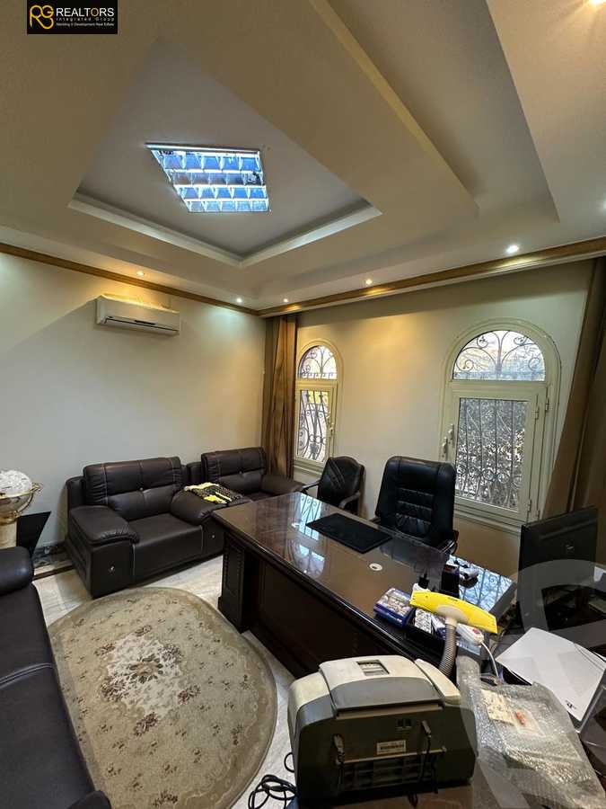 https://aqarmap.com.eg/ar/listing/5964061-for-sale-cairo-6th-of-october-compounds-el-nasaem