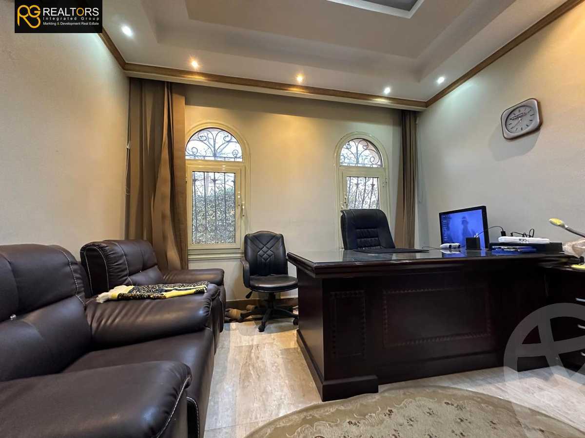 https://aqarmap.com.eg/ar/listing/5964061-for-sale-cairo-6th-of-october-compounds-el-nasaem