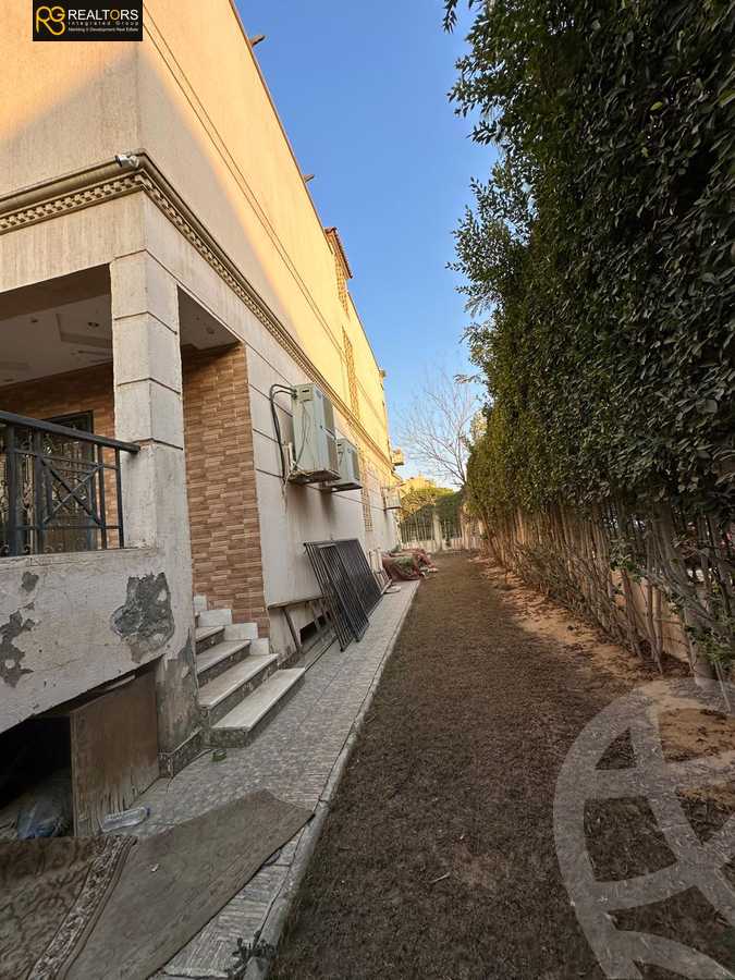 https://aqarmap.com.eg/ar/listing/5964061-for-sale-cairo-6th-of-october-compounds-el-nasaem
