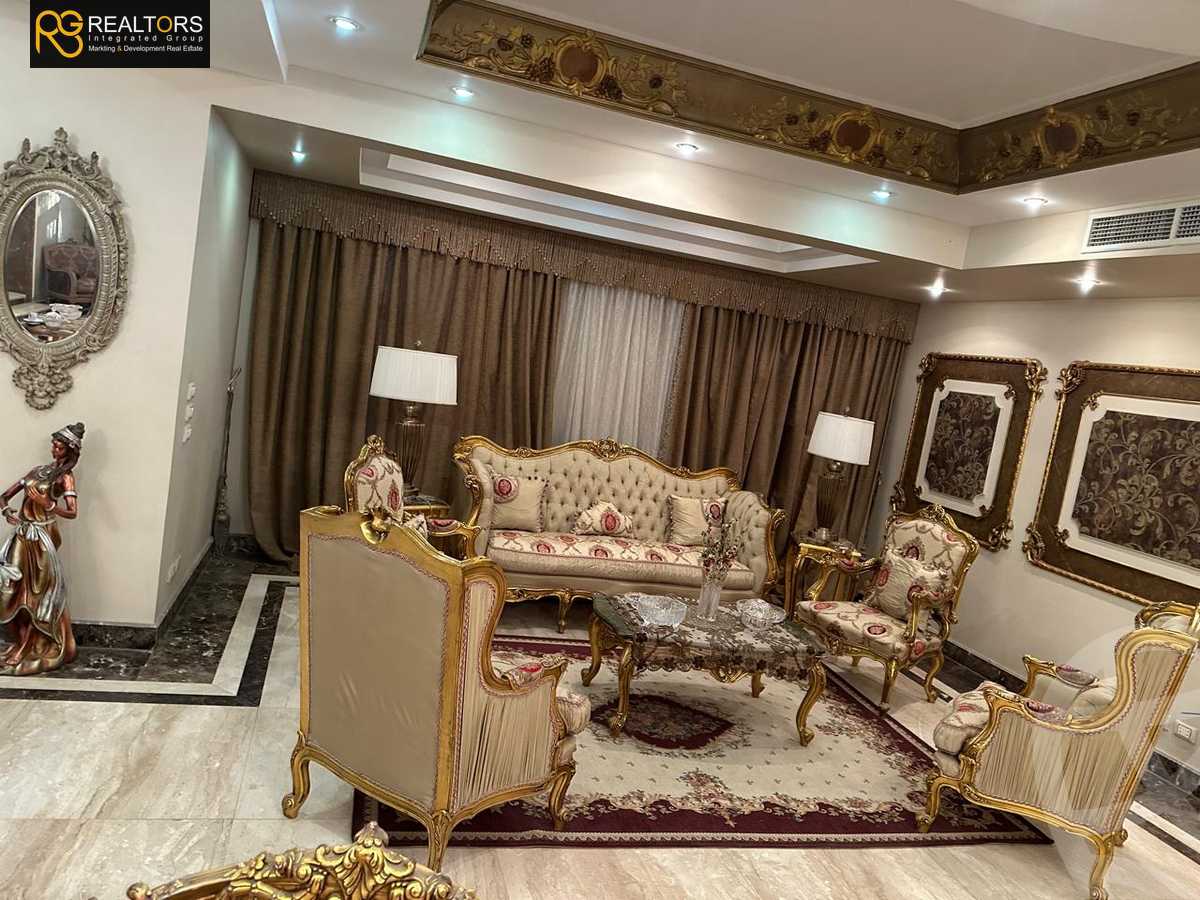 https://aqarmap.com.eg/ar/listing/5964061-for-sale-cairo-6th-of-october-compounds-el-nasaem
