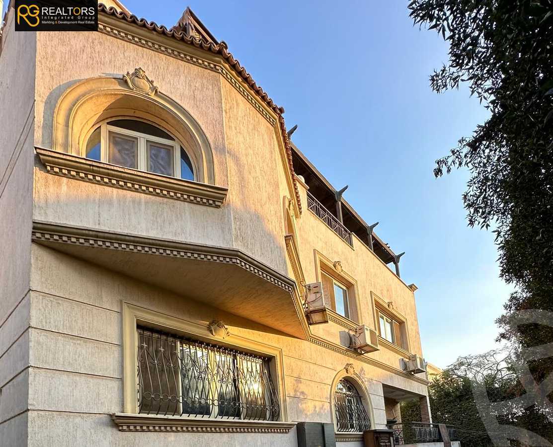 https://aqarmap.com.eg/ar/listing/5964061-for-sale-cairo-6th-of-october-compounds-el-nasaem