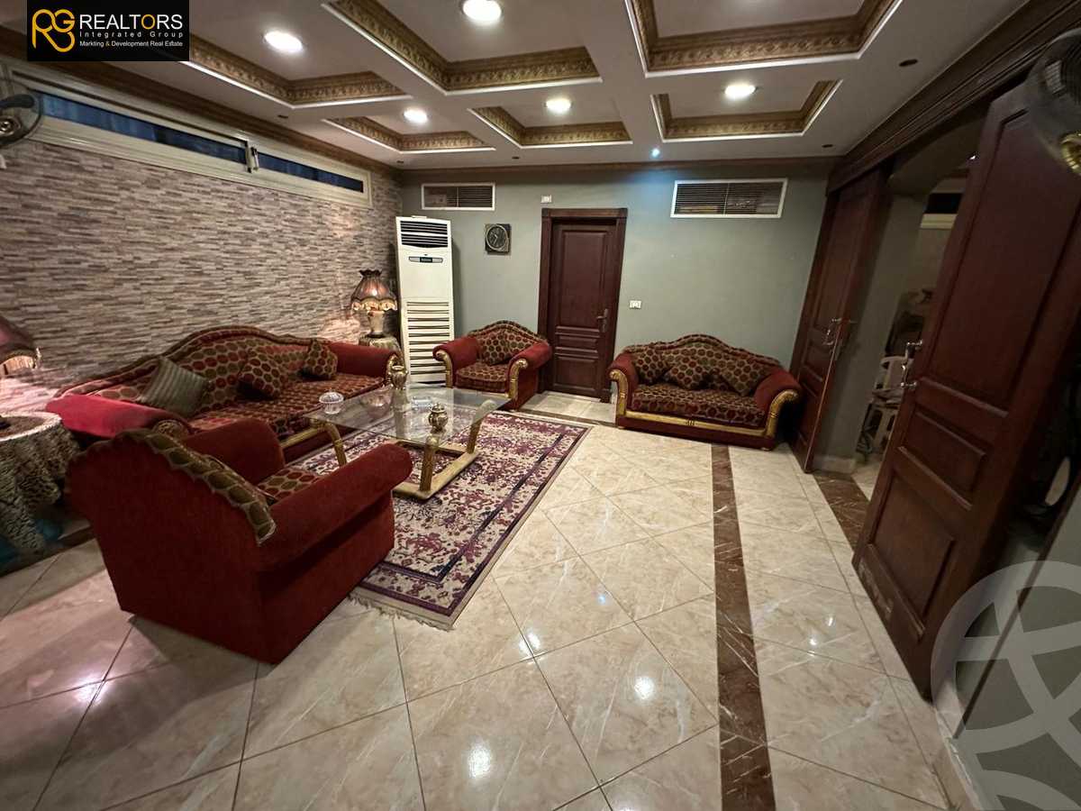 https://aqarmap.com.eg/ar/listing/5964061-for-sale-cairo-6th-of-october-compounds-el-nasaem
