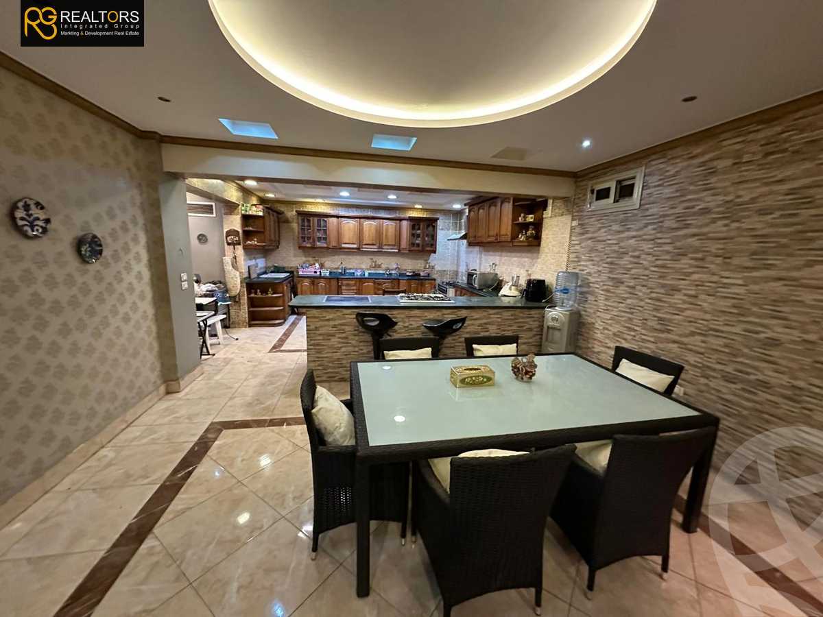 https://aqarmap.com.eg/ar/listing/5964061-for-sale-cairo-6th-of-october-compounds-el-nasaem