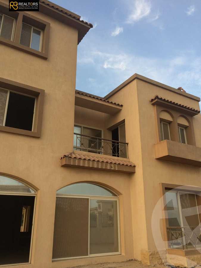 https://aqarmap.com.eg/en/listing/5964147-for-sale-cairo-6th-of-october-compounds