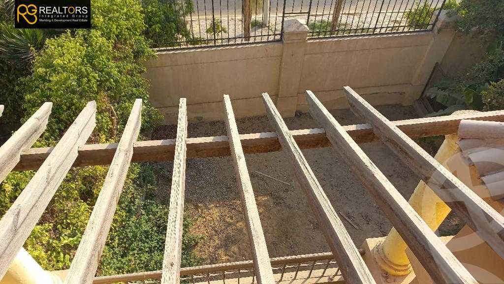 https://aqarmap.com.eg/en/listing/5964174-for-sale-cairo-6th-of-october-compounds-dara-gardens
