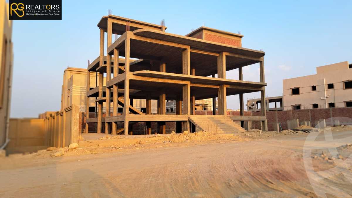 https://aqarmap.com.eg/en/listing/5964220-for-sale-cairo-6th-of-october-compounds-gupco-compound-gulf-of-suez-petroleum-co