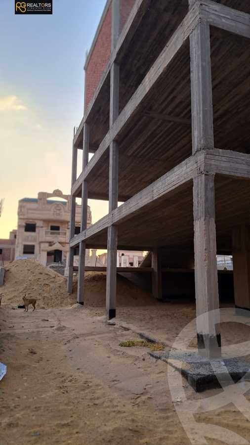 https://aqarmap.com.eg/en/listing/5964220-for-sale-cairo-6th-of-october-compounds-gupco-compound-gulf-of-suez-petroleum-co