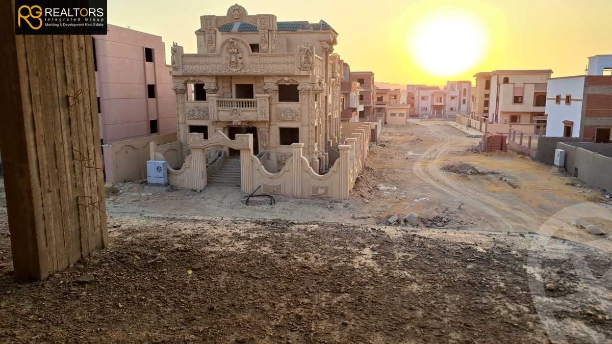 https://aqarmap.com.eg/en/listing/5964220-for-sale-cairo-6th-of-october-compounds-gupco-compound-gulf-of-suez-petroleum-co