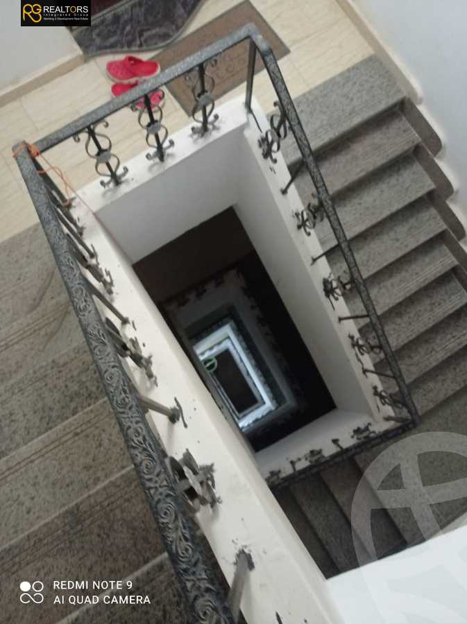 https://aqarmap.com.eg/en/listing/5964265-for-sale-cairo-6th-of-october-compounds-mountain-view-chillout-park-mountain-view-lakeside