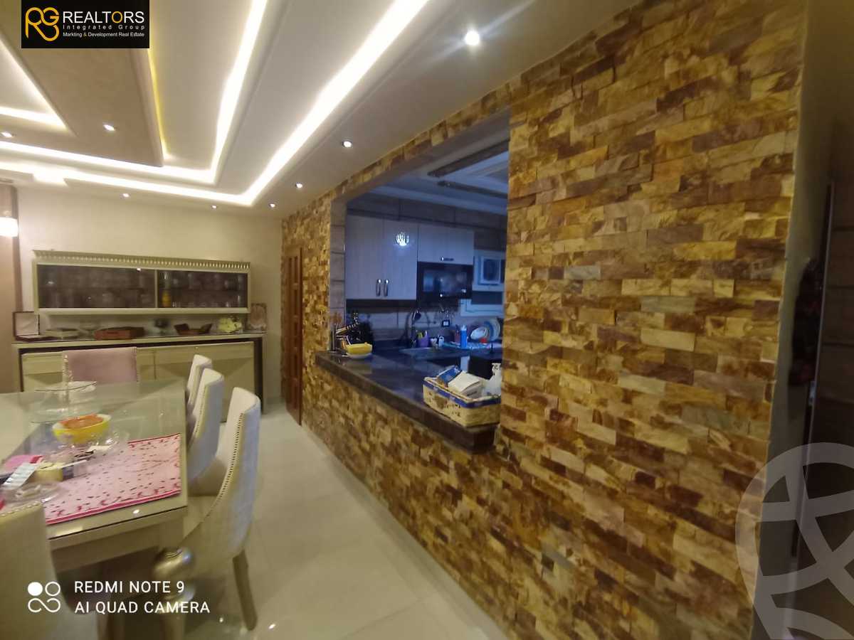 https://aqarmap.com.eg/en/listing/5964265-for-sale-cairo-6th-of-october-compounds-mountain-view-chillout-park-mountain-view-lakeside