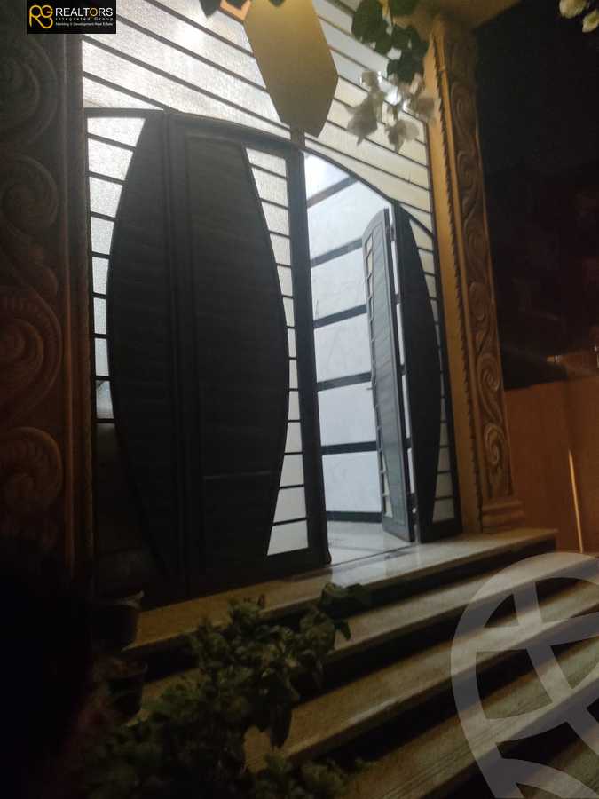 https://aqarmap.com.eg/en/listing/5964265-for-sale-cairo-6th-of-october-compounds-mountain-view-chillout-park-mountain-view-lakeside