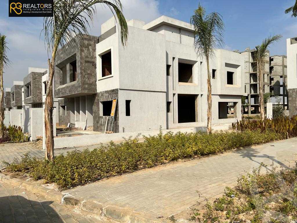 https://aqarmap.com.eg/en/listing/5964305-for-sale-cairo-6th-of-october-hadaeq-october-kmbwnd-fy-hdyq-ktwbr-sun-capital