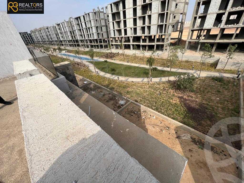 https://aqarmap.com.eg/en/listing/5964305-for-sale-cairo-6th-of-october-hadaeq-october-kmbwnd-fy-hdyq-ktwbr-sun-capital