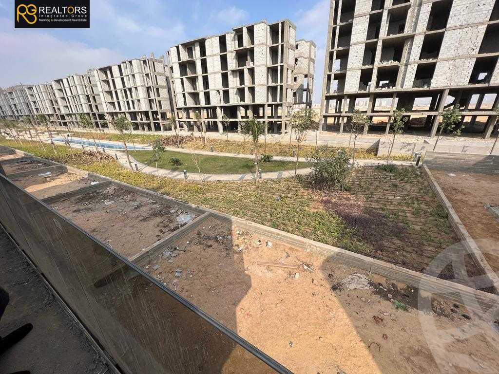 https://aqarmap.com.eg/en/listing/5964305-for-sale-cairo-6th-of-october-hadaeq-october-kmbwnd-fy-hdyq-ktwbr-sun-capital