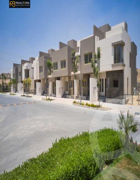 https://aqarmap.com.eg/en/listing/5964321-for-sale-cairo-6th-of-october-compounds-palm-parks