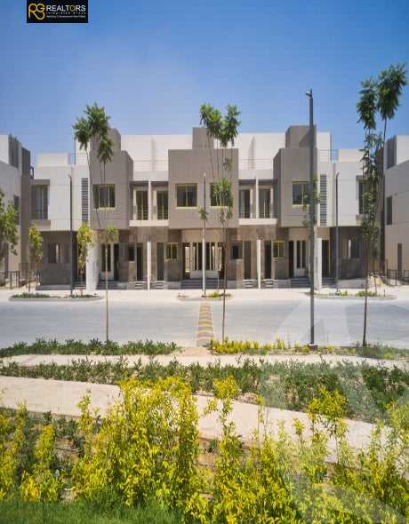 https://aqarmap.com.eg/en/listing/5964321-for-sale-cairo-6th-of-october-compounds-palm-parks