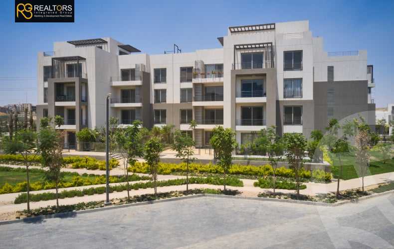 https://aqarmap.com.eg/en/listing/5964321-for-sale-cairo-6th-of-october-compounds-palm-parks