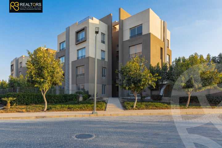 https://aqarmap.com.eg/en/listing/5964321-for-sale-cairo-6th-of-october-compounds-palm-parks
