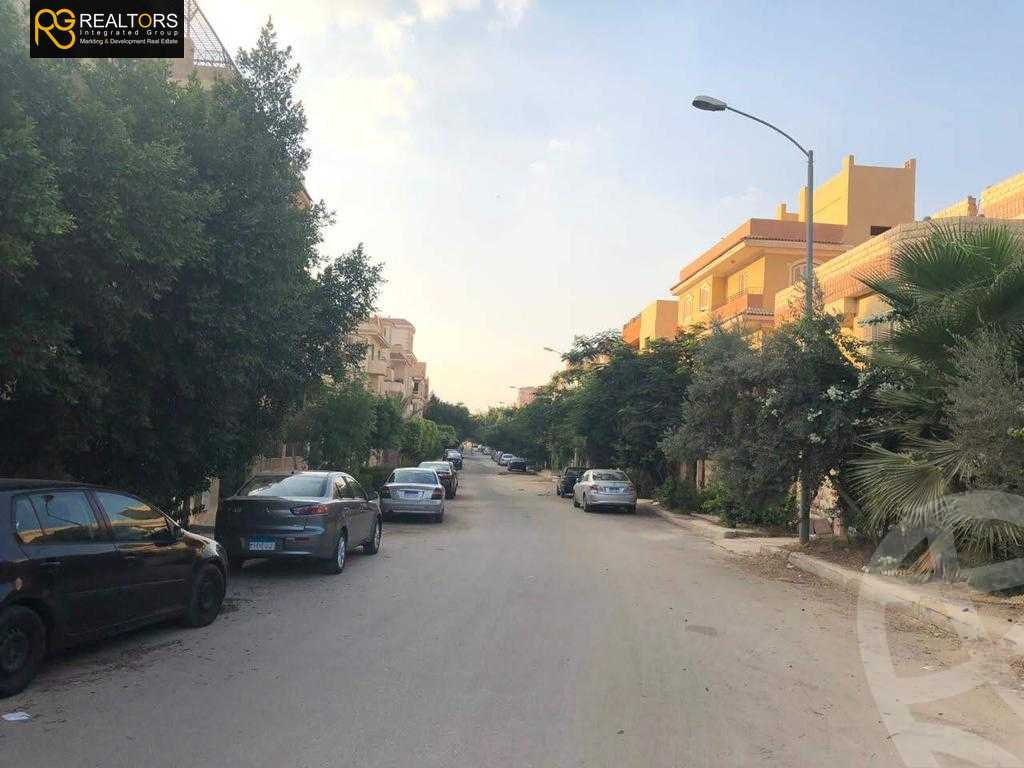 https://aqarmap.com.eg/en/listing/5964354-for-sale-cairo-6th-of-october-el-ahyaa-neighborhood-7th-mecca-el-mokarrama-st