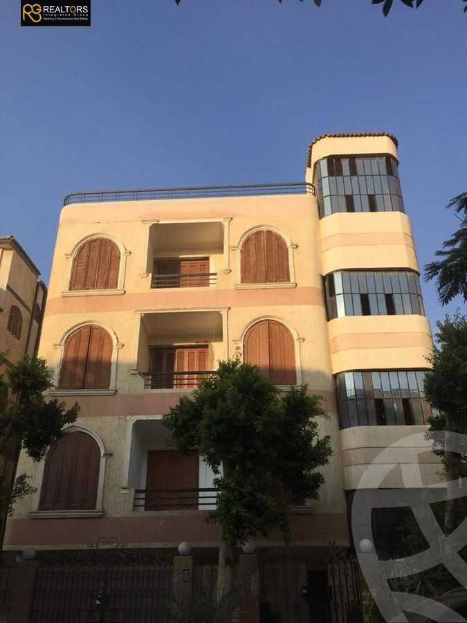 https://aqarmap.com.eg/en/listing/5964354-for-sale-cairo-6th-of-october-el-ahyaa-neighborhood-7th-mecca-el-mokarrama-st