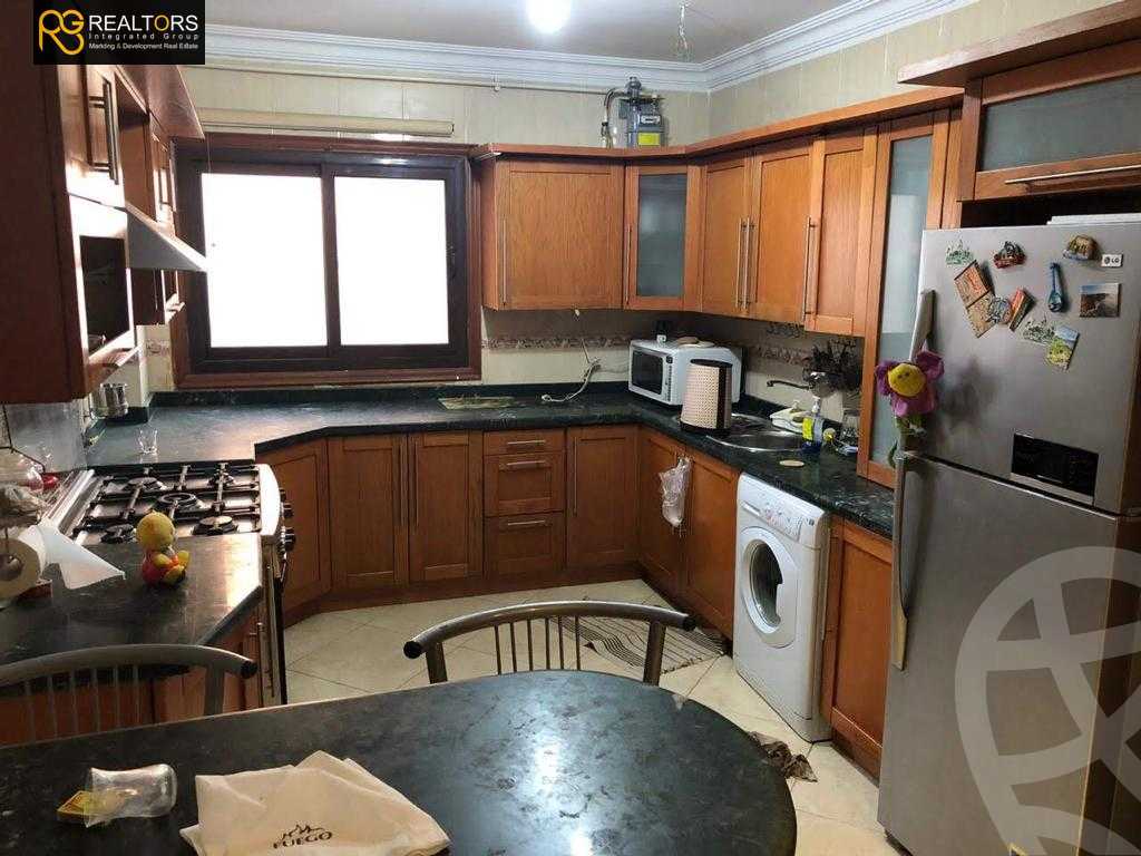 https://aqarmap.com.eg/en/listing/5964354-for-sale-cairo-6th-of-october-el-ahyaa-neighborhood-7th-mecca-el-mokarrama-st