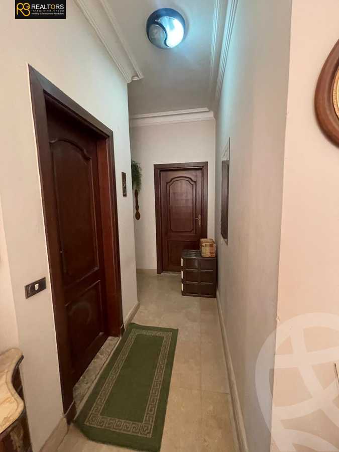 https://aqarmap.com.eg/en/listing/5966353-for-sale-cairo-6th-of-october-compounds-el-worod