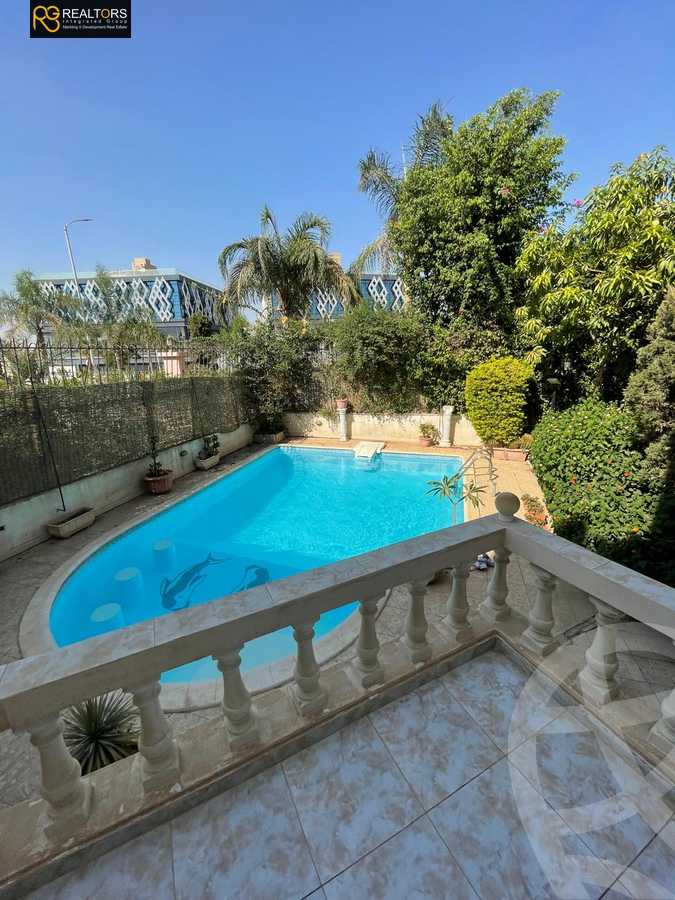 https://aqarmap.com.eg/en/listing/5966353-for-sale-cairo-6th-of-october-compounds-el-worod
