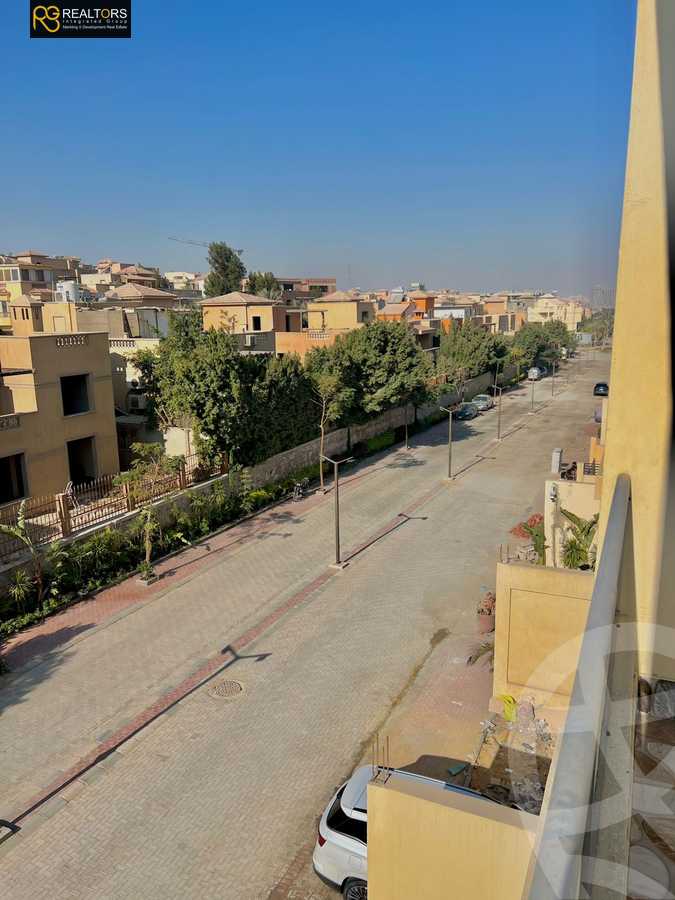 https://aqarmap.com.eg/ar/listing/5966344-for-sale-cairo-6th-of-october-compounds-first-heights
