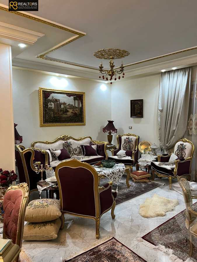 https://aqarmap.com.eg/ar/listing/5966344-for-sale-cairo-6th-of-october-compounds-first-heights