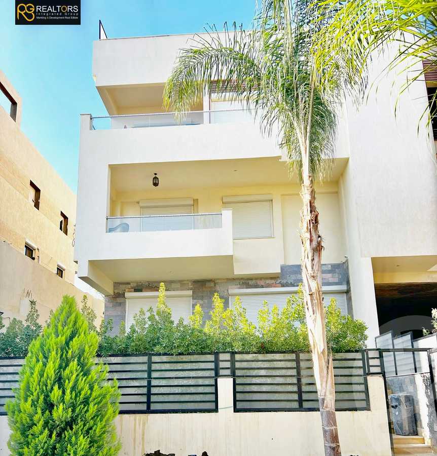 https://aqarmap.com.eg/ar/listing/5966344-for-sale-cairo-6th-of-october-compounds-first-heights