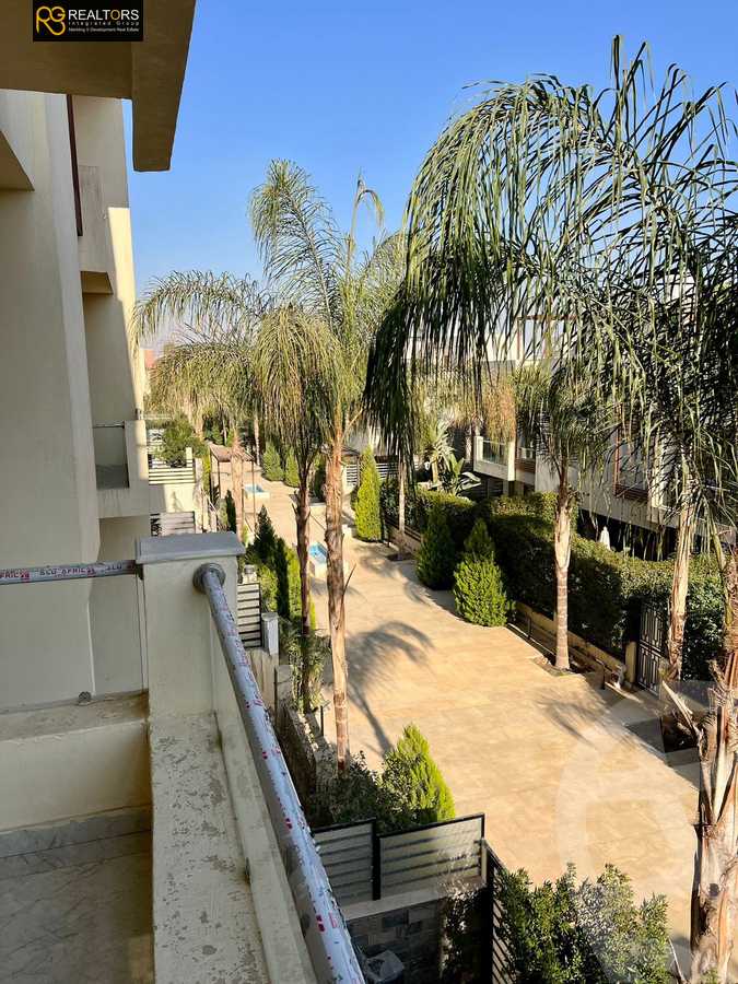 https://aqarmap.com.eg/ar/listing/5966344-for-sale-cairo-6th-of-october-compounds-first-heights