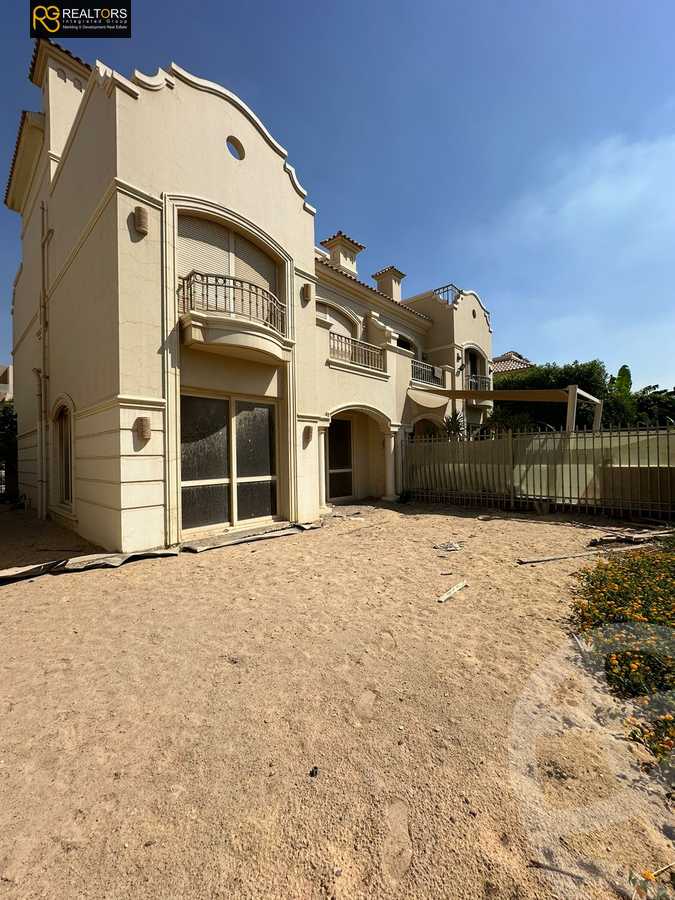 https://aqarmap.com.eg/en/listing/5966422-for-sale-cairo-new-cairo-compounds-el-patio-oro