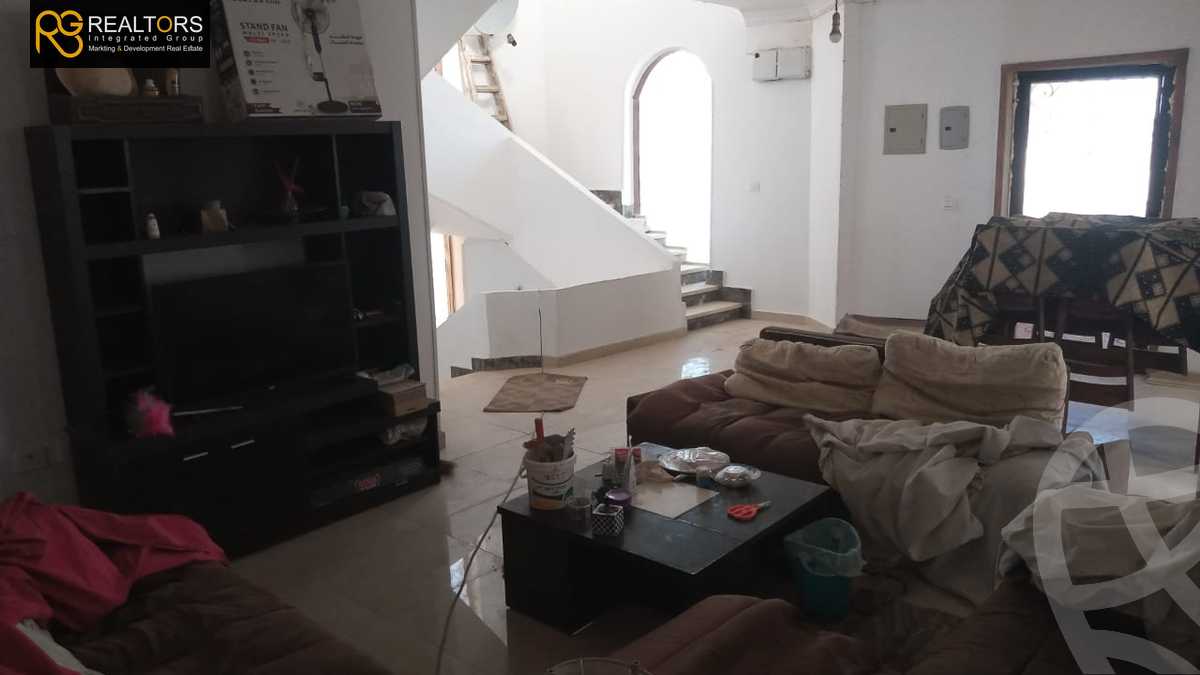 https://aqarmap.com.eg/ar/listing/5966591-for-rent-cairo-6th-of-october-compounds-blm-fyl