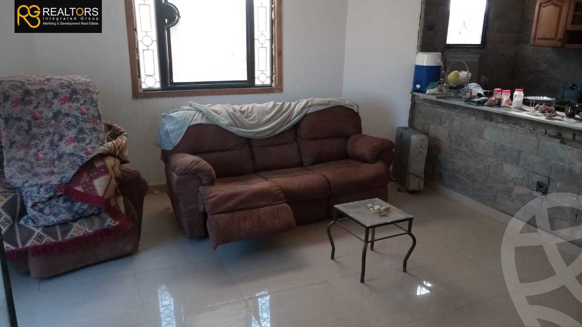 https://aqarmap.com.eg/ar/listing/5966591-for-rent-cairo-6th-of-october-compounds-blm-fyl