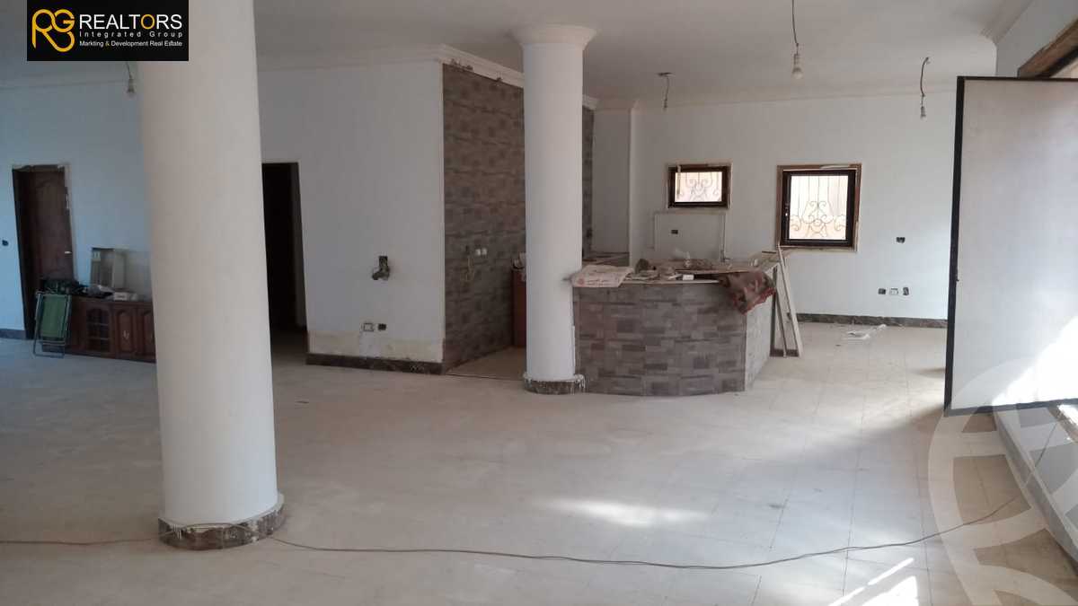 https://aqarmap.com.eg/ar/listing/5966591-for-rent-cairo-6th-of-october-compounds-blm-fyl