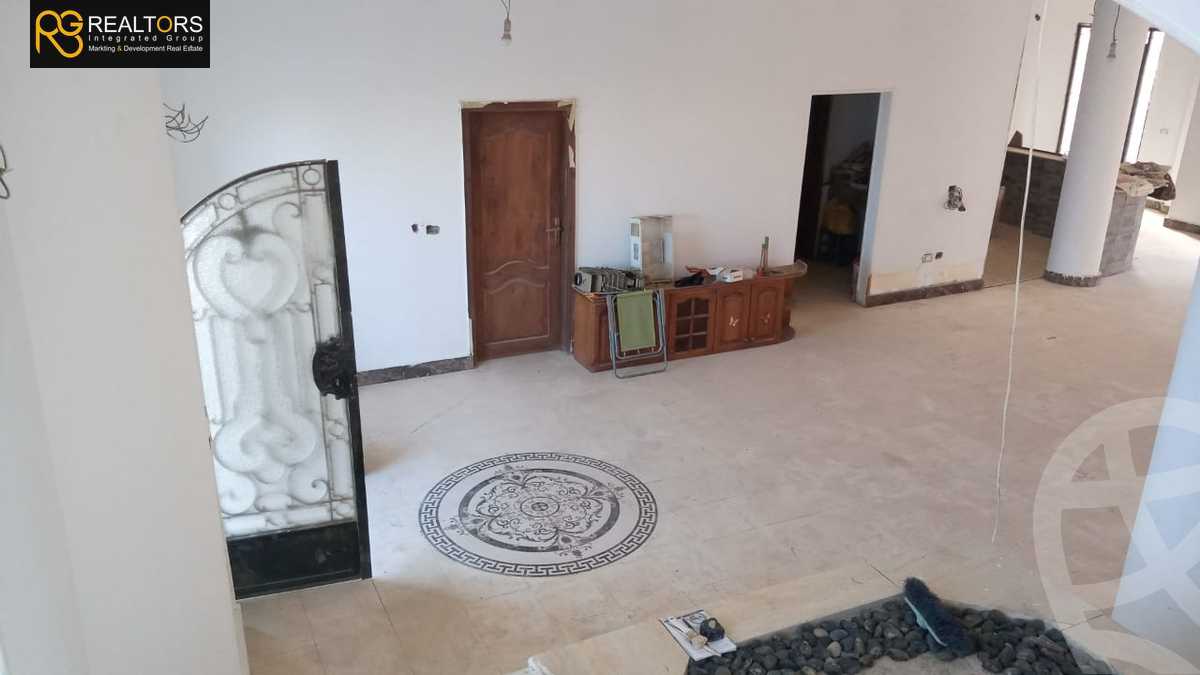 https://aqarmap.com.eg/ar/listing/5966591-for-rent-cairo-6th-of-october-compounds-blm-fyl
