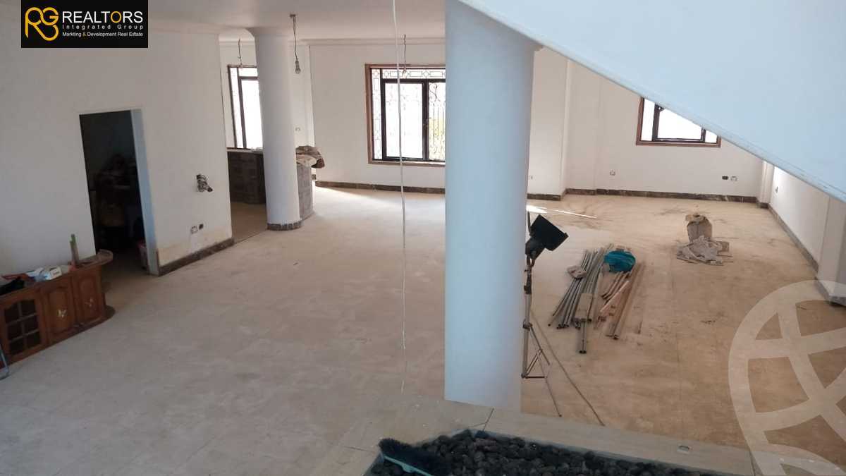 https://aqarmap.com.eg/ar/listing/5966591-for-rent-cairo-6th-of-october-compounds-blm-fyl