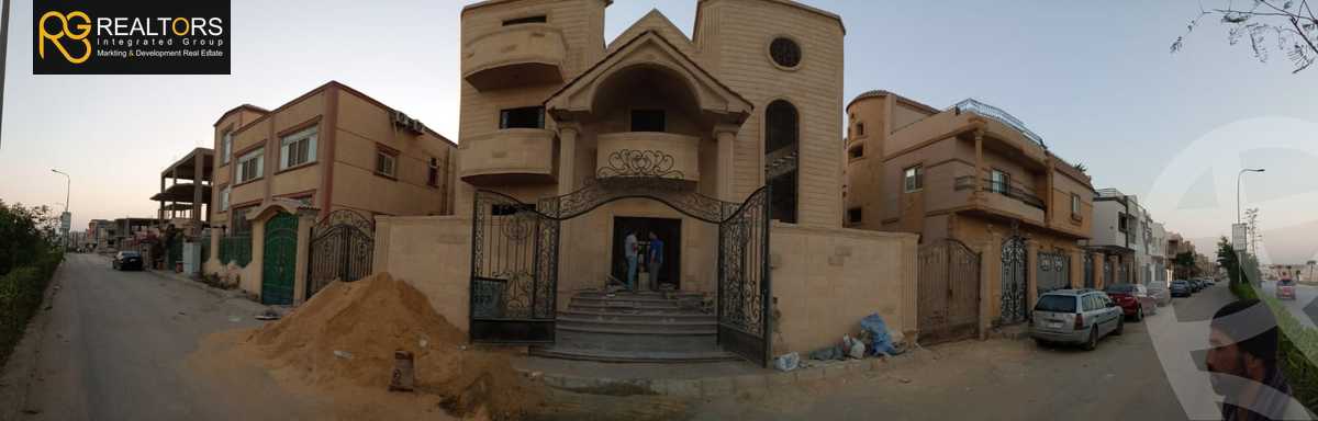 https://aqarmap.com.eg/ar/listing/5966591-for-rent-cairo-6th-of-october-compounds-blm-fyl