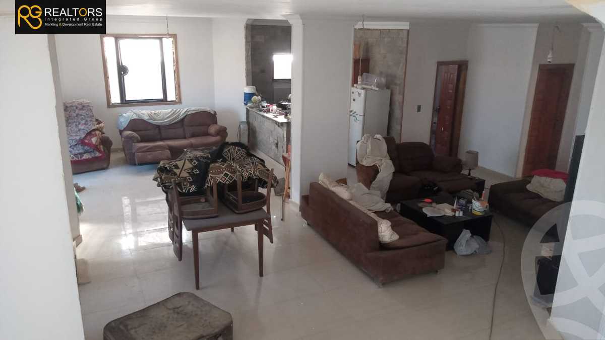 https://aqarmap.com.eg/ar/listing/5966591-for-rent-cairo-6th-of-october-compounds-blm-fyl