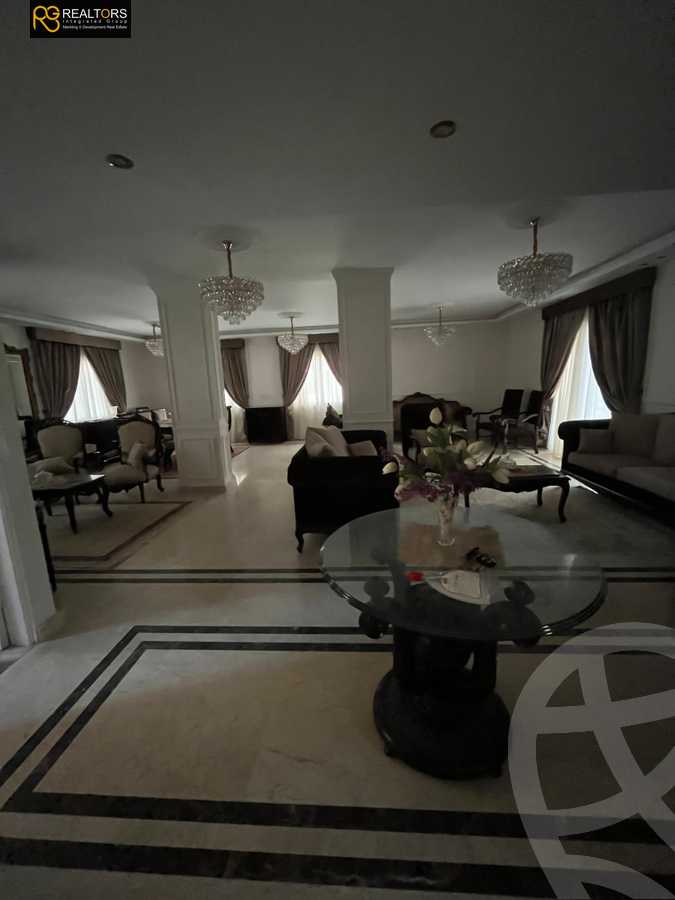 https://aqarmap.com.eg/en/listing/5966608-for-sale-cairo-el-sheikh-zayed-city-compounds-kmbwnd-fyldj-wyst-dr-llttwyr