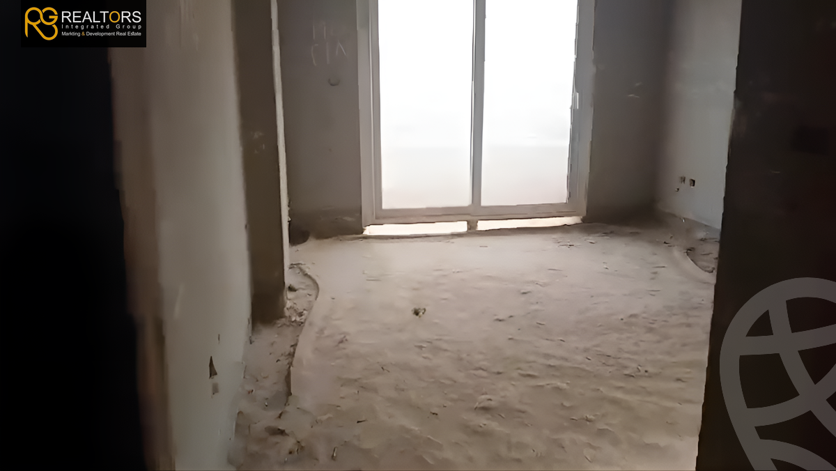 https://aqarmap.com.eg/en/listing/5966629-for-sale-cairo-6th-of-october-compounds-garden-city-october